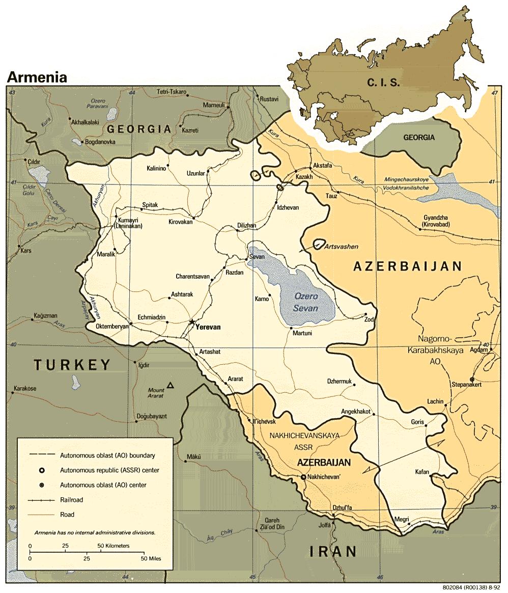 armenia.jpeg