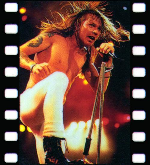 axl1.jpg