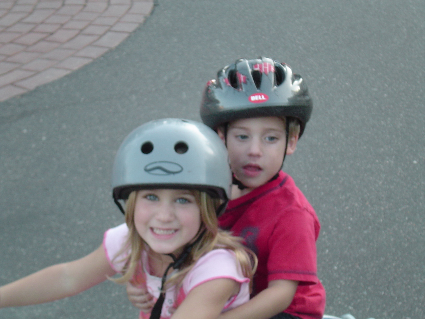 bike.jpg