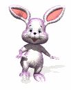 bunny_thumping_foot_md_wht.gif
