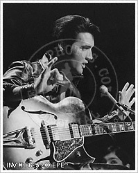 elvis19683.jpg