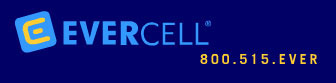 evercell.jpg