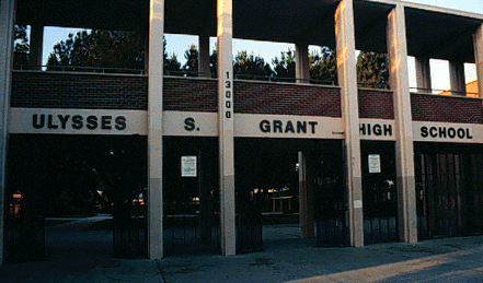 grant_front.gif