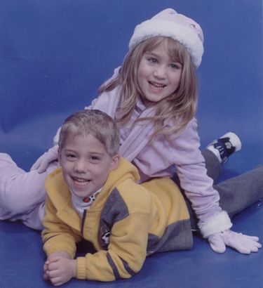 kidsbluebackground.jpg