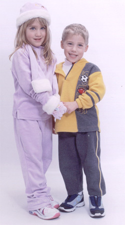 rachelandanthony.jpg