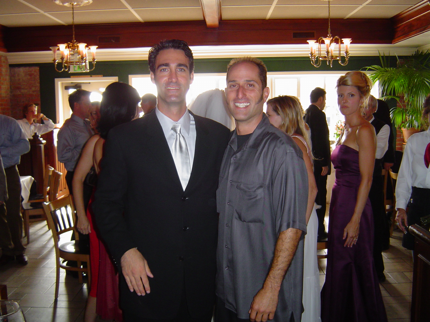wedding.jpg